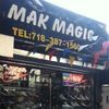 makmagic